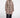Jade coat
