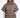 Hilary cape
