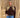 Sweater supersoft met boord Ellis