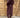 Leatherlook ballon broek