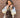 Bodywarmer lang luxe Bente