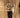 Blazer ruit panter voering Emmelien