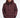 Hudson padded long coat