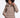 Hudson padded long coat