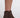 Klintie ankle boot with studs