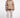 Sigi padded coat