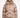 Sigi padded coat