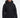 Zendaya padded long coat