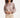Jacket 26651