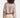 Jacket 26651