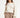 Sweater 26645