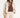 Coat 26609