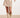 Skirt 26596