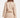 Jacket 26595
