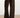 Pants 26553