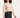 Knit top 26521