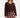 Cardigan 26519