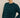 Bibi cardigan 14405