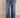 Pixie denim trousers 14240
