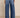 Pixie denim trousers 14240
