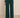 Lexie bonded trousers 14204