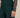 Lexie bonded trousers 14204