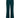 Lexie bonded trousers 14204