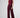 Rosan pants