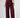 Rosan pants