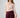 Ally blouse