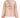 Ally blouse