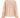 Ally blouse