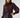 Amai blouse