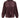 Amai blouse