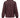 Amai blouse