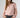 Auralie blouse