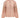 Auralie blouse