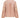 Auralie blouse
