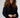 Avenie blouse
