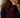 Avenie blouse