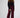 Avenie blouse