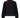 Avenie blouse