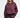 Nio wrap blouse