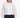 Nio wrap blouse