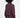 Gea blouson jacket