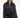 Bill bomber jacket