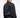 Bill bomber jacket