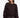 Alm jacket
