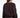 Alm jacket