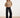 Jacket 26571